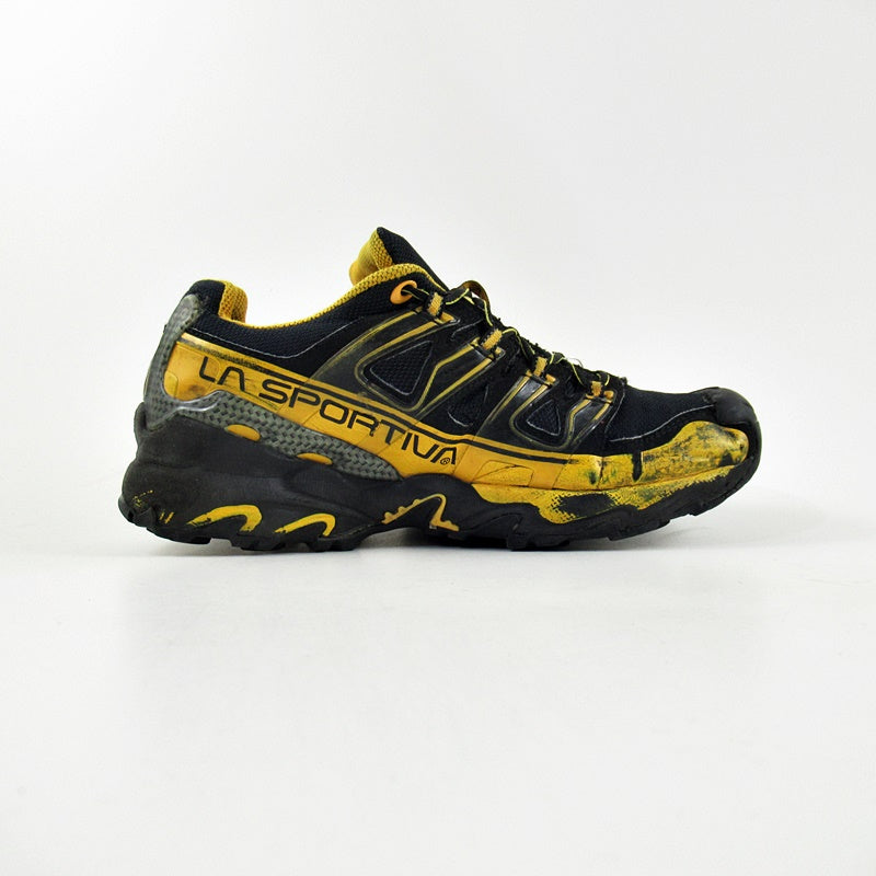 LA SPORTIVA Gore-Tex - Khazanay