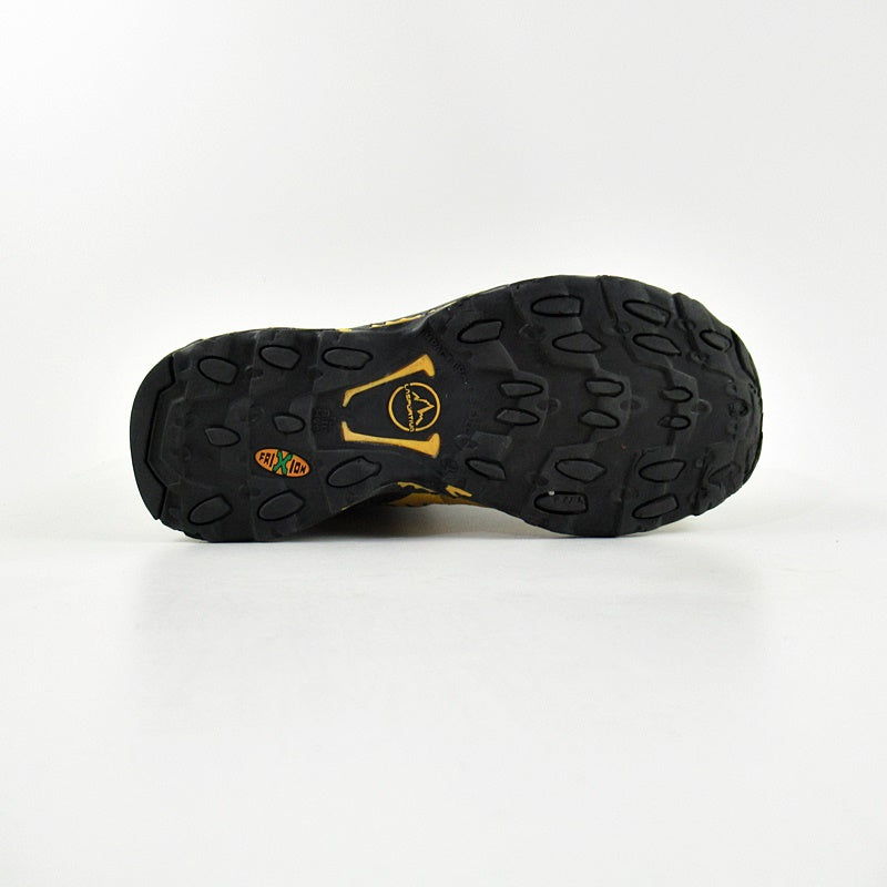 LA SPORTIVA Gore-Tex - Khazanay