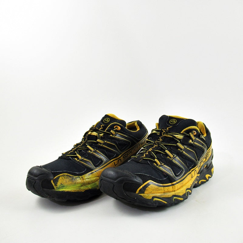 LA SPORTIVA Gore-Tex - Khazanay