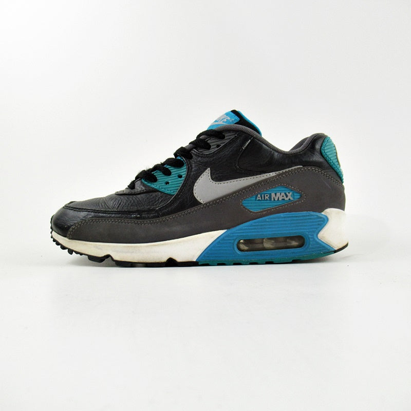 NIKE Air Max - Khazanay