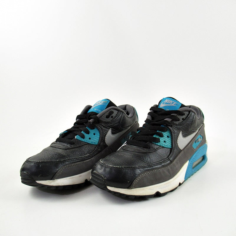 NIKE Air Max - Khazanay