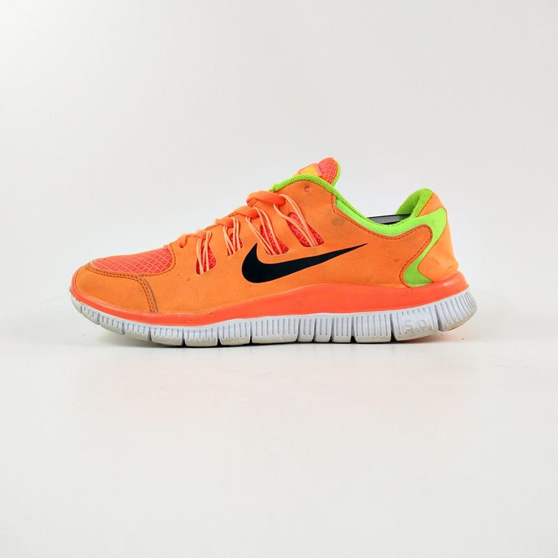 NIKE Free 50 - Khazanay