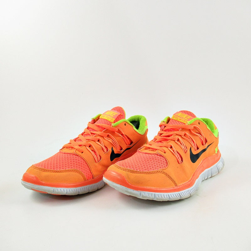 NIKE Free 50 - Khazanay