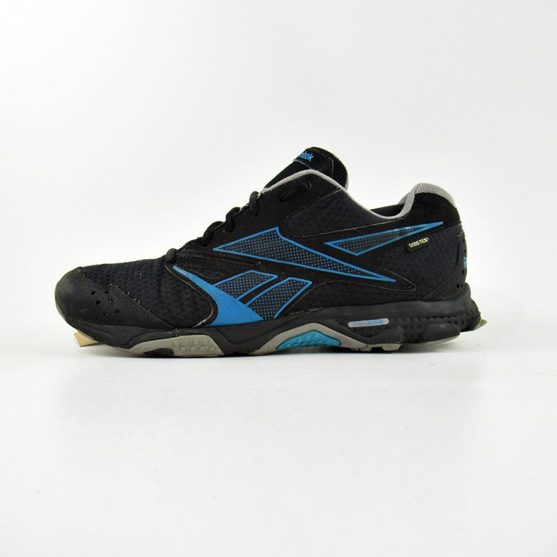 REEBOK Gore-Tex - Khazanay