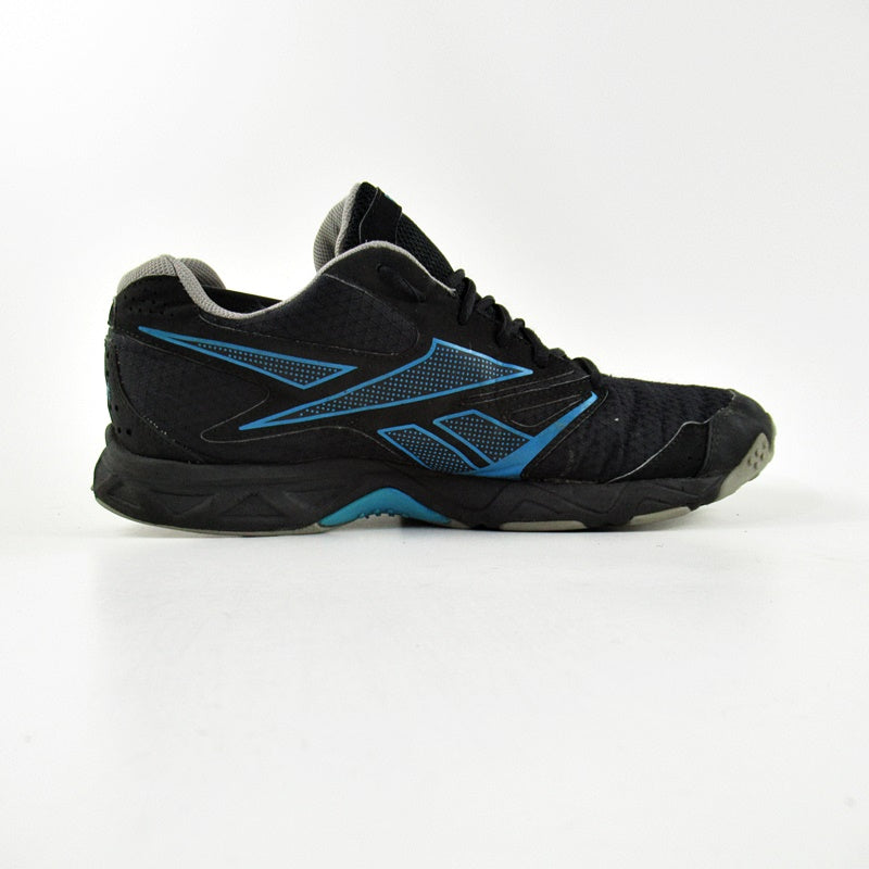 REEBOK Gore-Tex - Khazanay