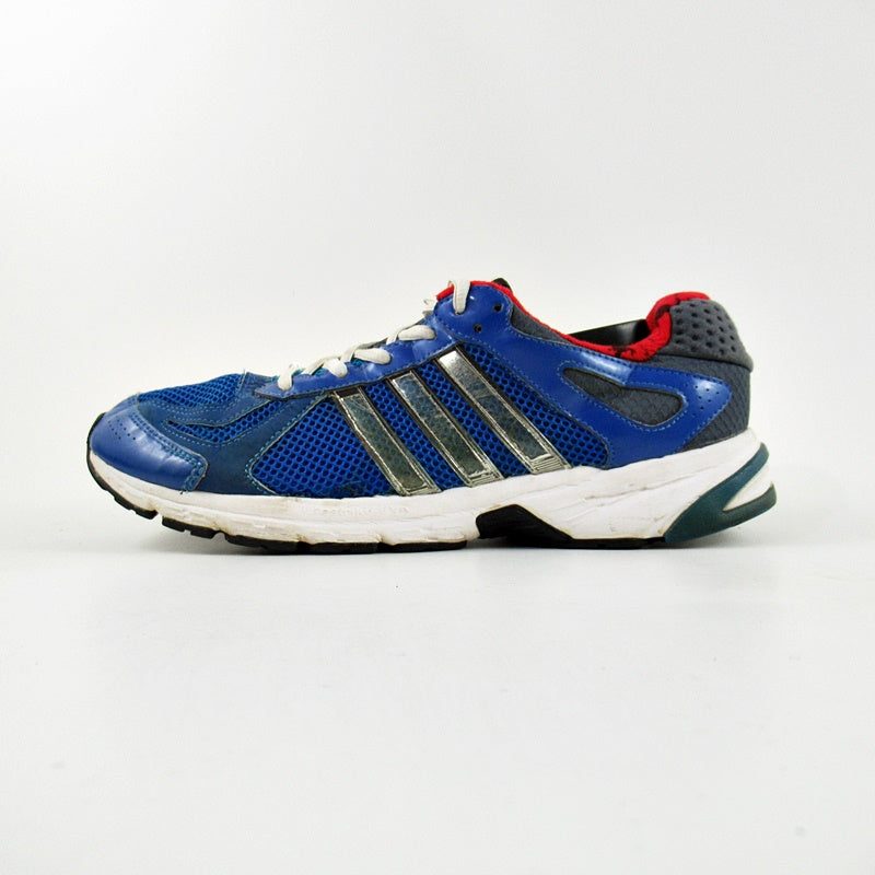 ADIDAS Litestrike Eva - Khazanay