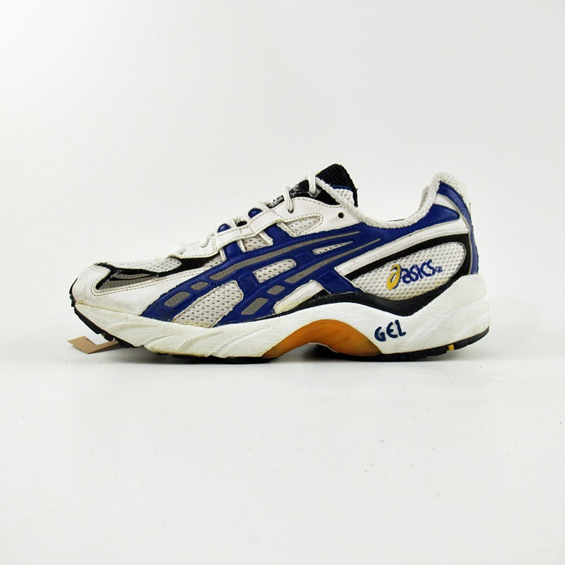 ASICS Gel - Khazanay