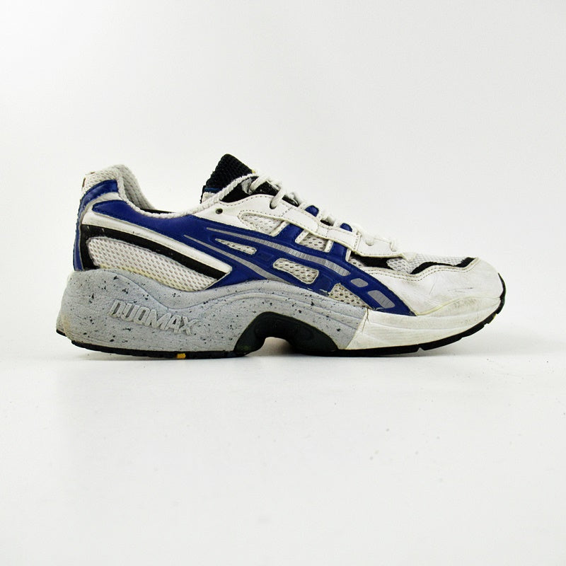 ASICS Gel - Khazanay