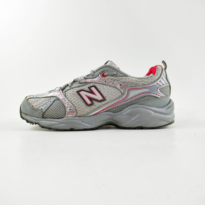 NEW BALANCE Att Terrain - Khazanay