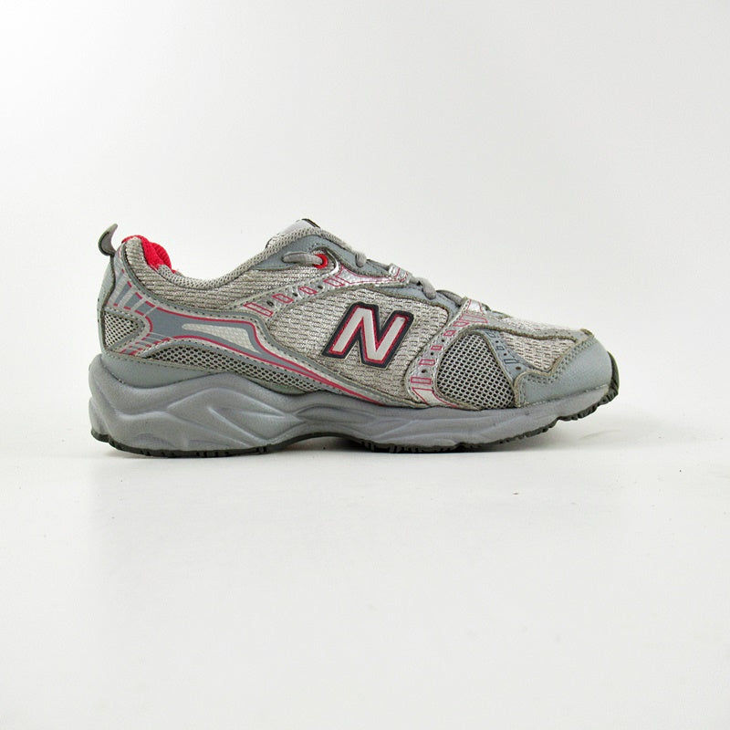 NEW BALANCE Att Terrain - Khazanay