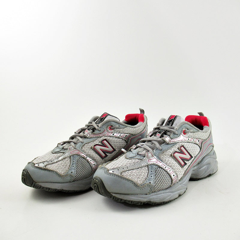 NEW BALANCE Att Terrain - Khazanay