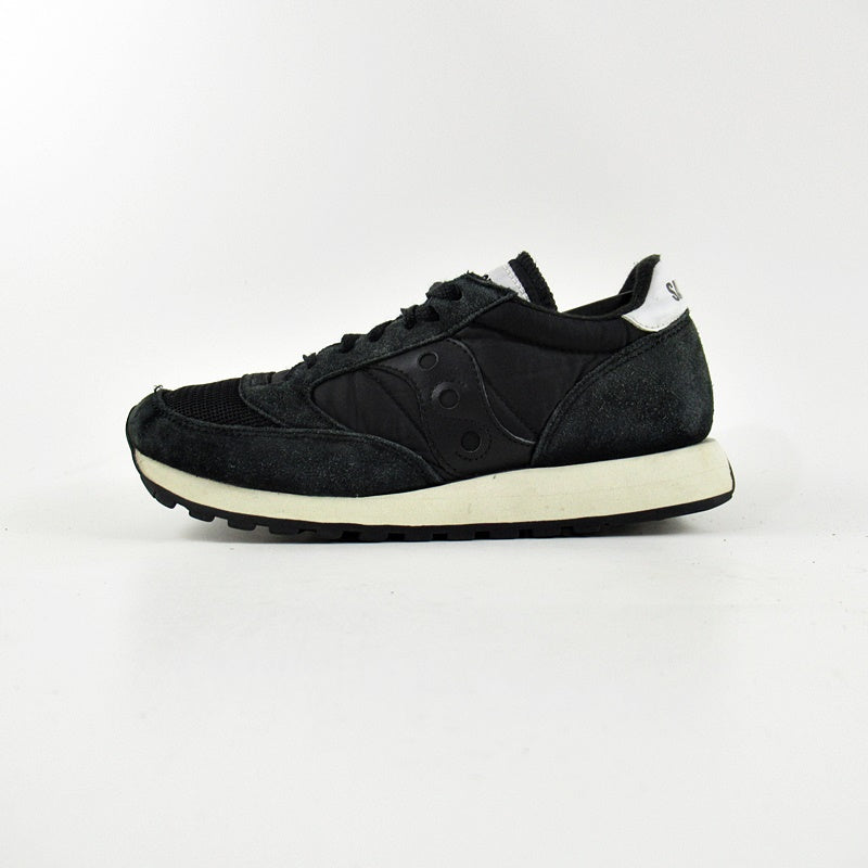 SAUCONY Xt600 - Khazanay