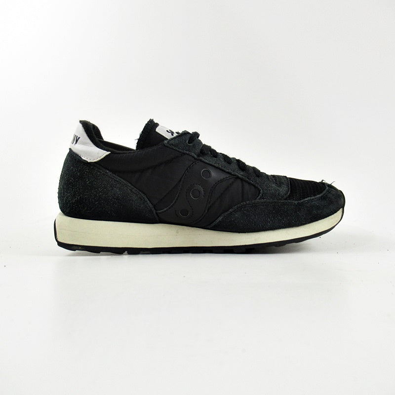 SAUCONY Xt600 - Khazanay