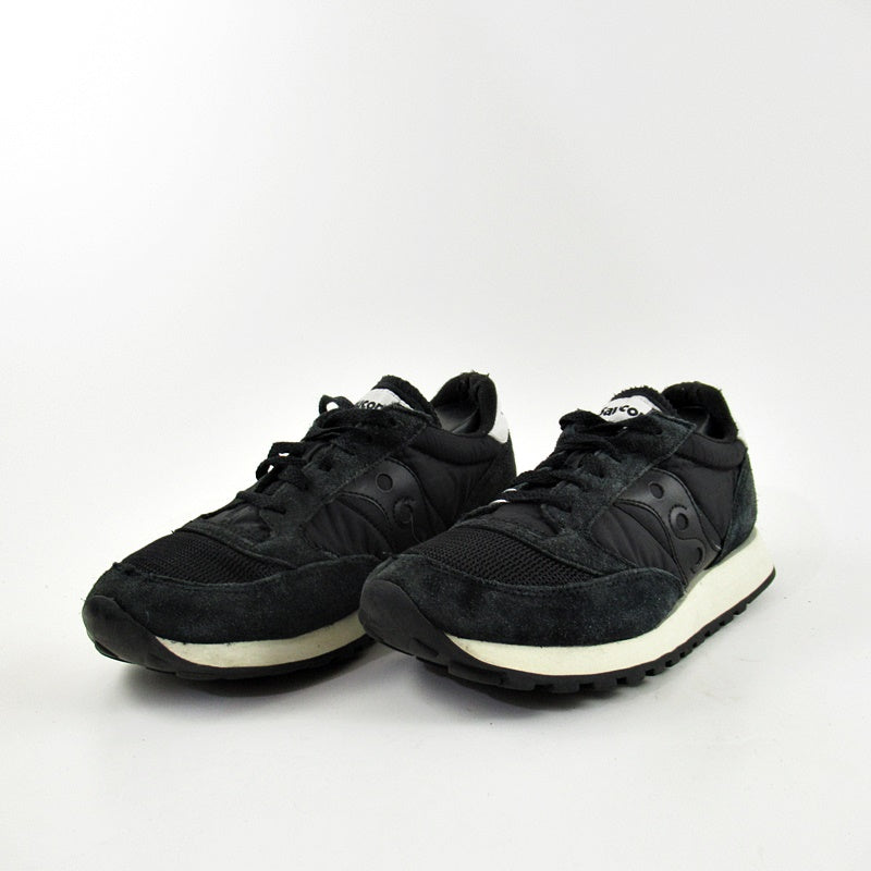 SAUCONY Xt600 - Khazanay