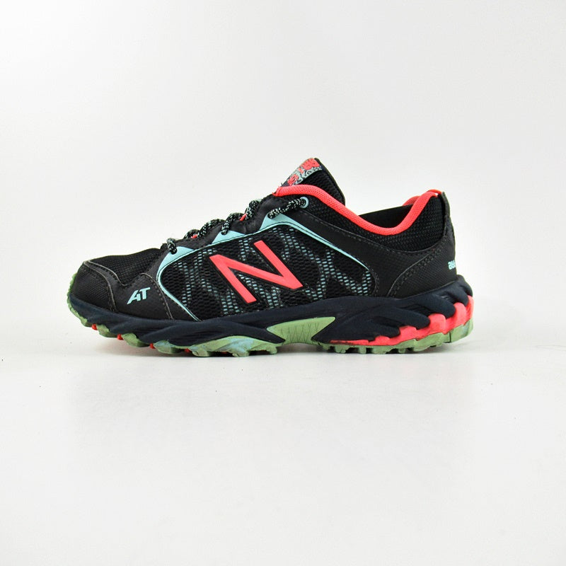 NEW BALANCE Trail 612 - Khazanay