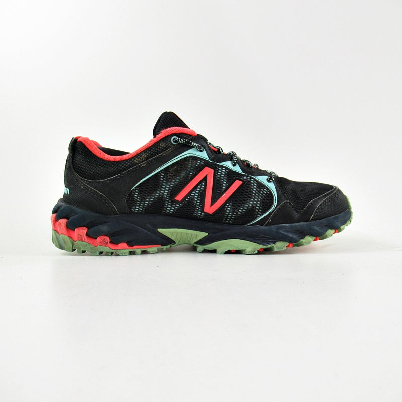 NEW BALANCE Trail 612 - Khazanay