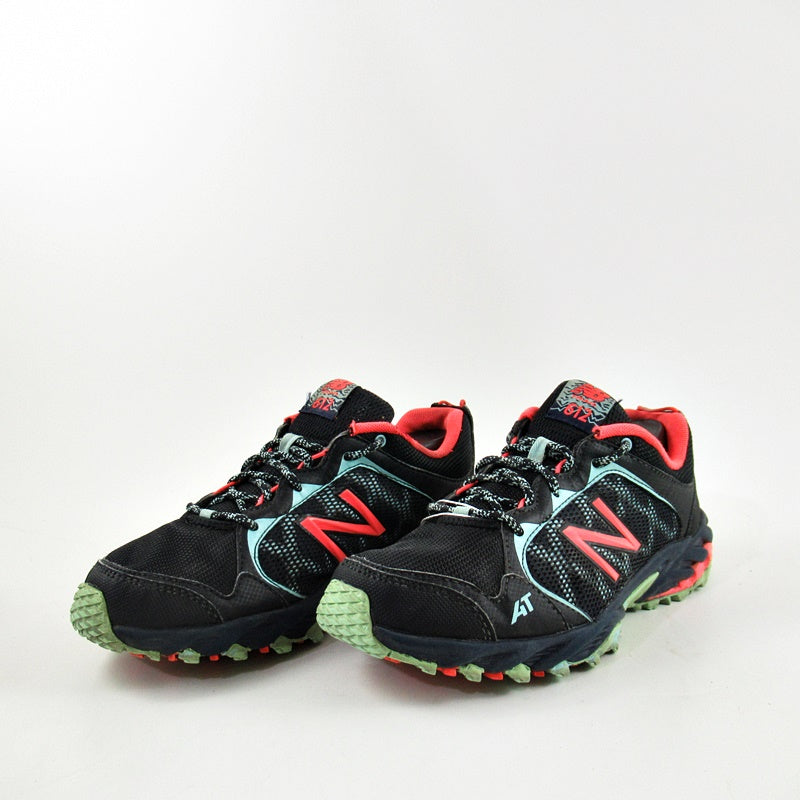 NEW BALANCE Trail 612 - Khazanay