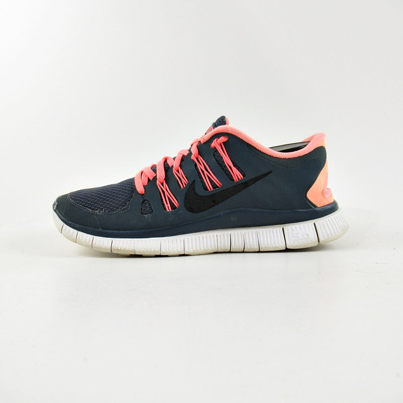 NIKE Free50 - Khazanay