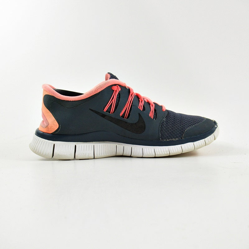 NIKE Free50 - Khazanay