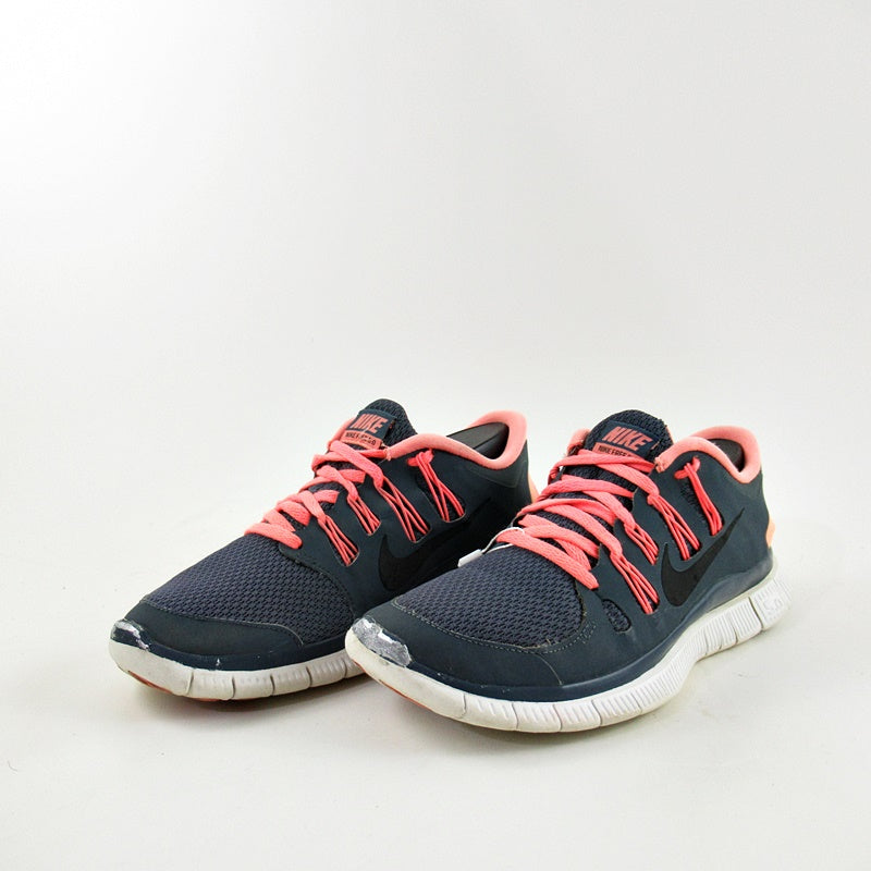 NIKE Free50 - Khazanay