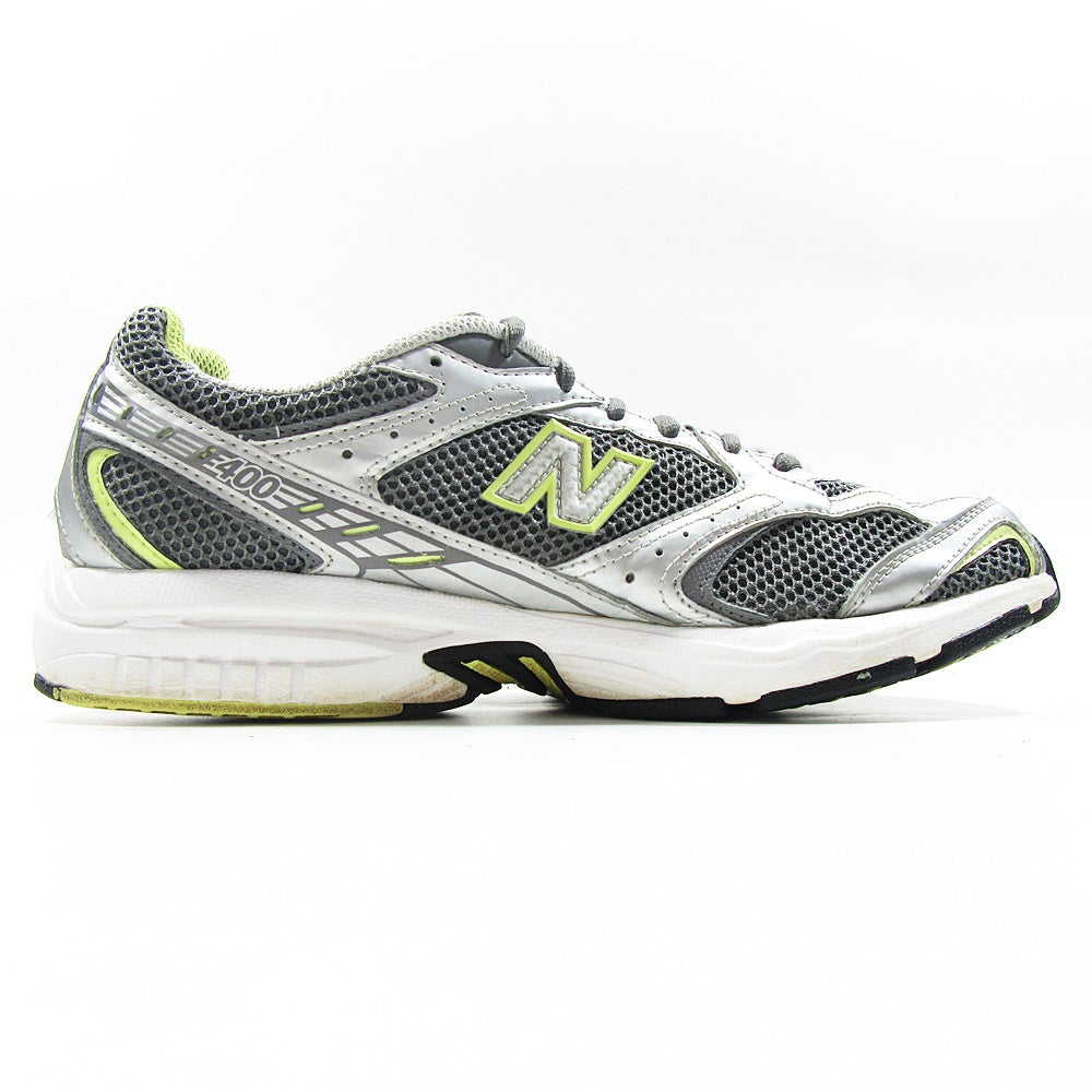 NEW BALANCE Running - Khazanay