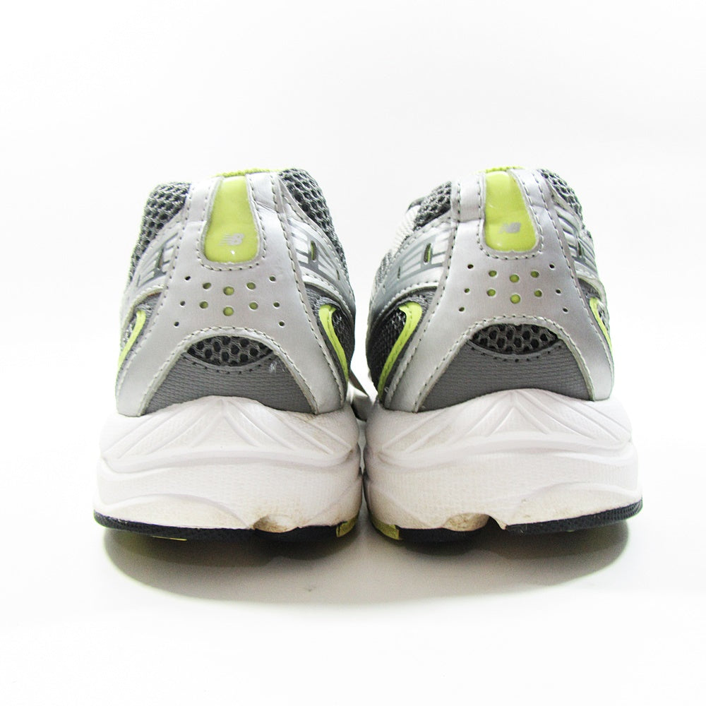 NEW BALANCE Running - Khazanay