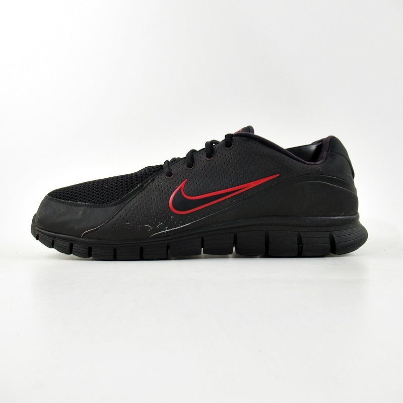 NIKE Free Walk - Khazanay