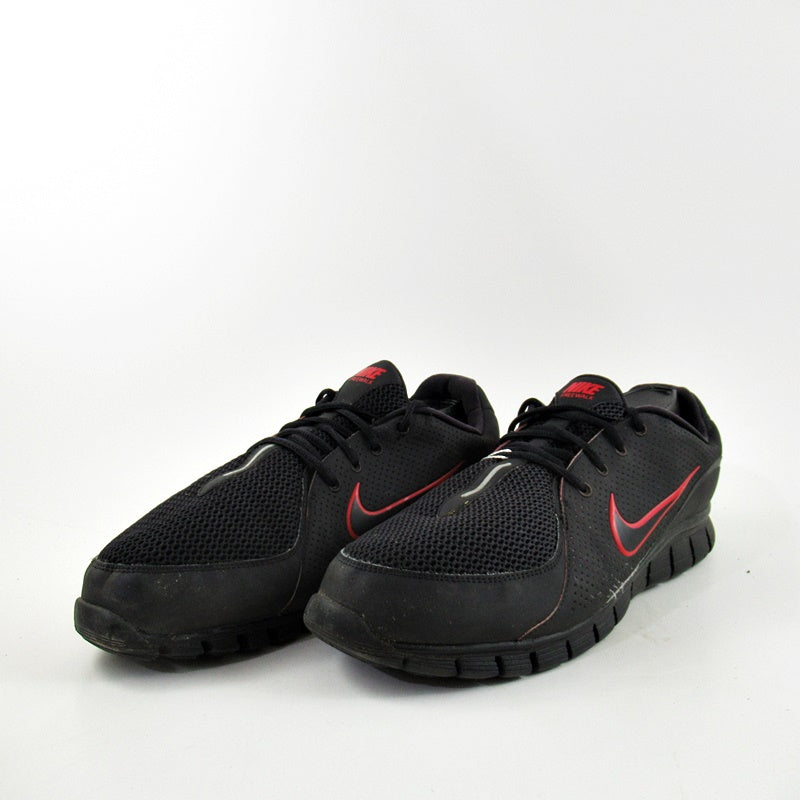 NIKE Free Walk - Khazanay