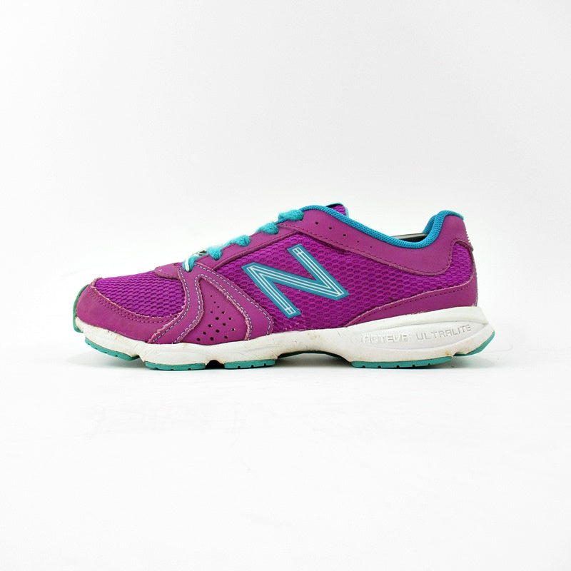 NEW BALANCE - Khazanay