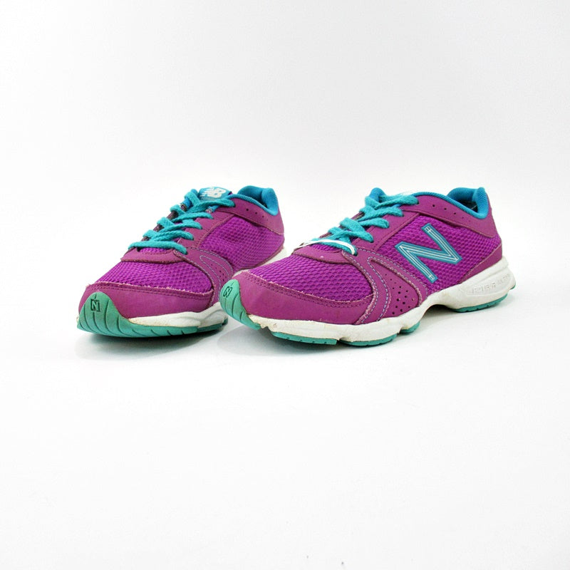 NEW BALANCE - Khazanay