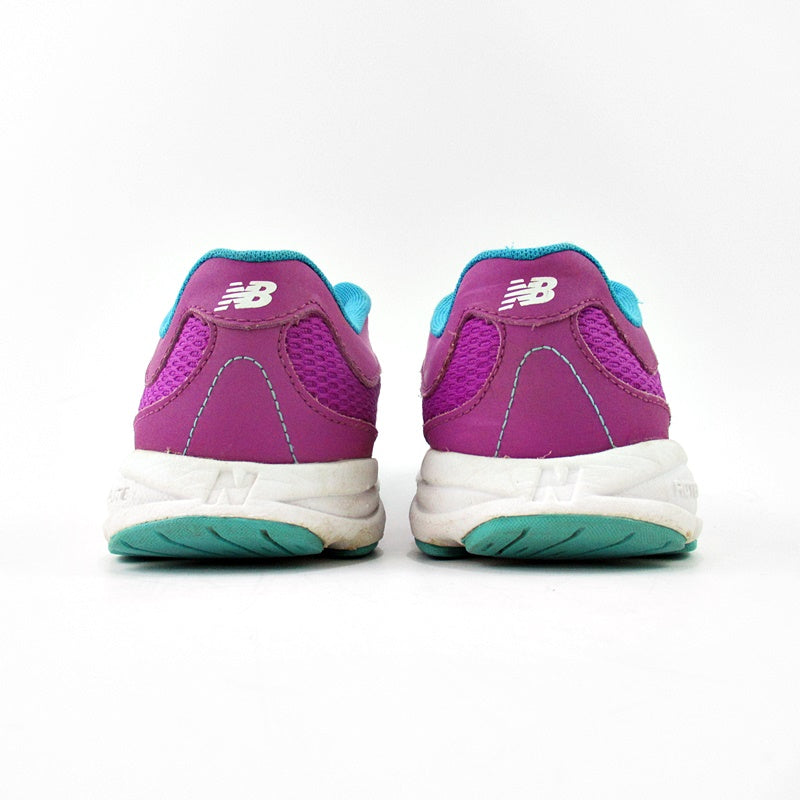 NEW BALANCE - Khazanay