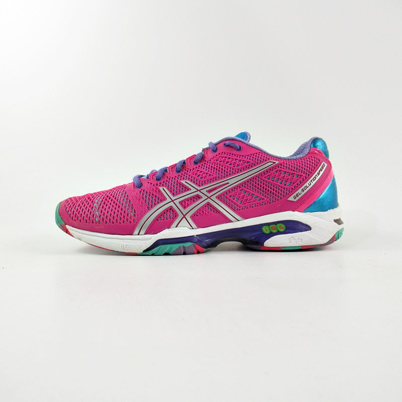 ASICS Non-Marking - Khazanay