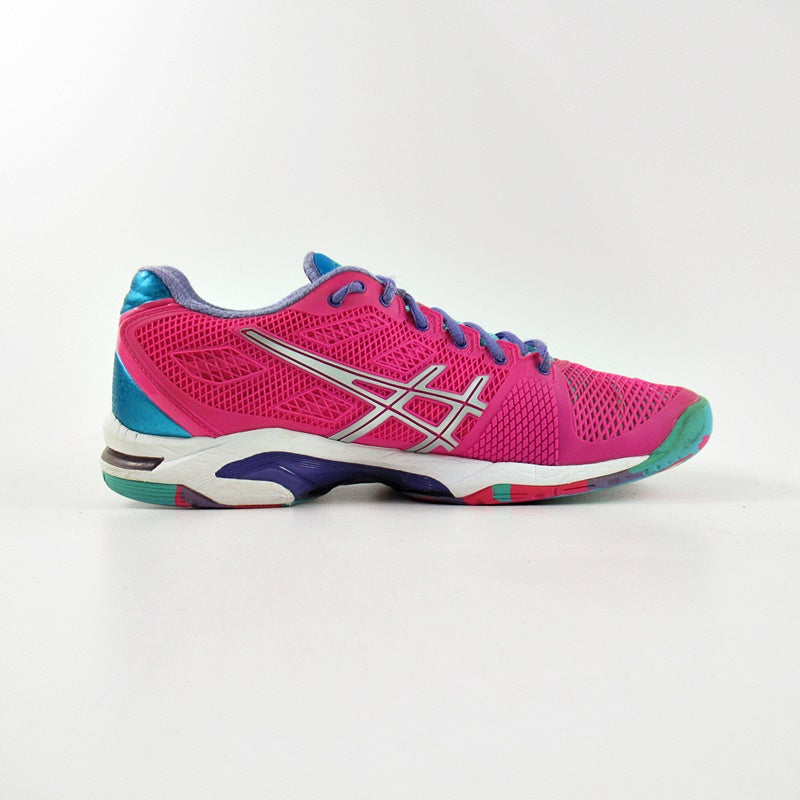 ASICS Non-Marking - Khazanay