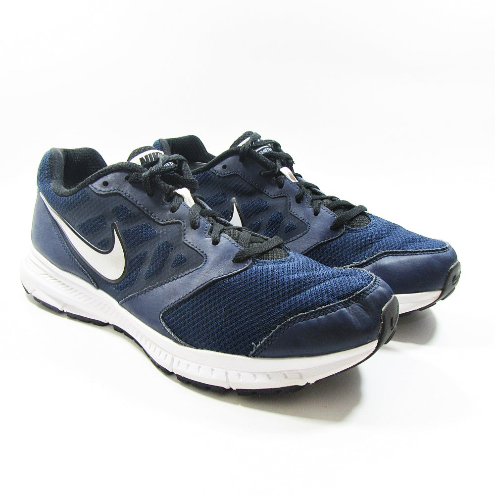 NIKE Downshifter 6 - Khazanay