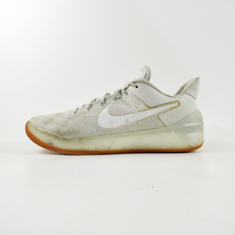 NIKE Kobe Bryant - Khazanay