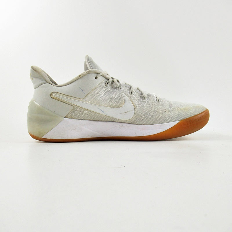 NIKE Kobe Bryant - Khazanay