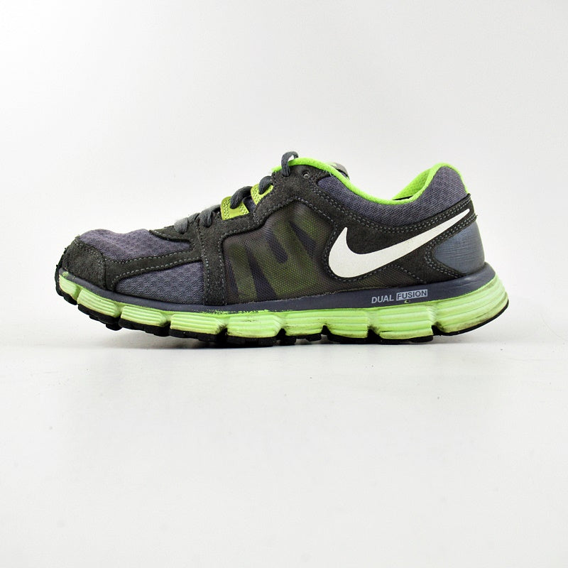 NIKE Dual Fusion St2 - Khazanay