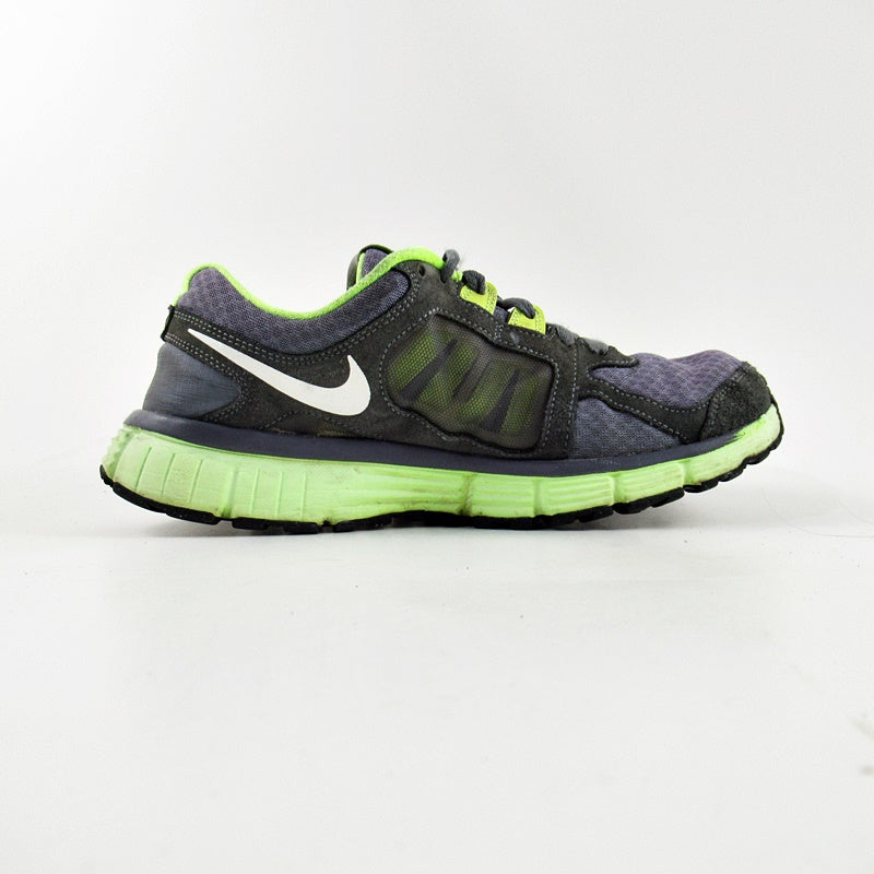 NIKE Dual Fusion St2 - Khazanay