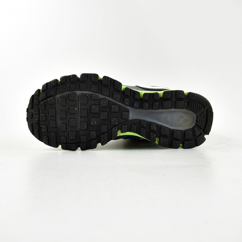 NIKE Dual Fusion St2 - Khazanay