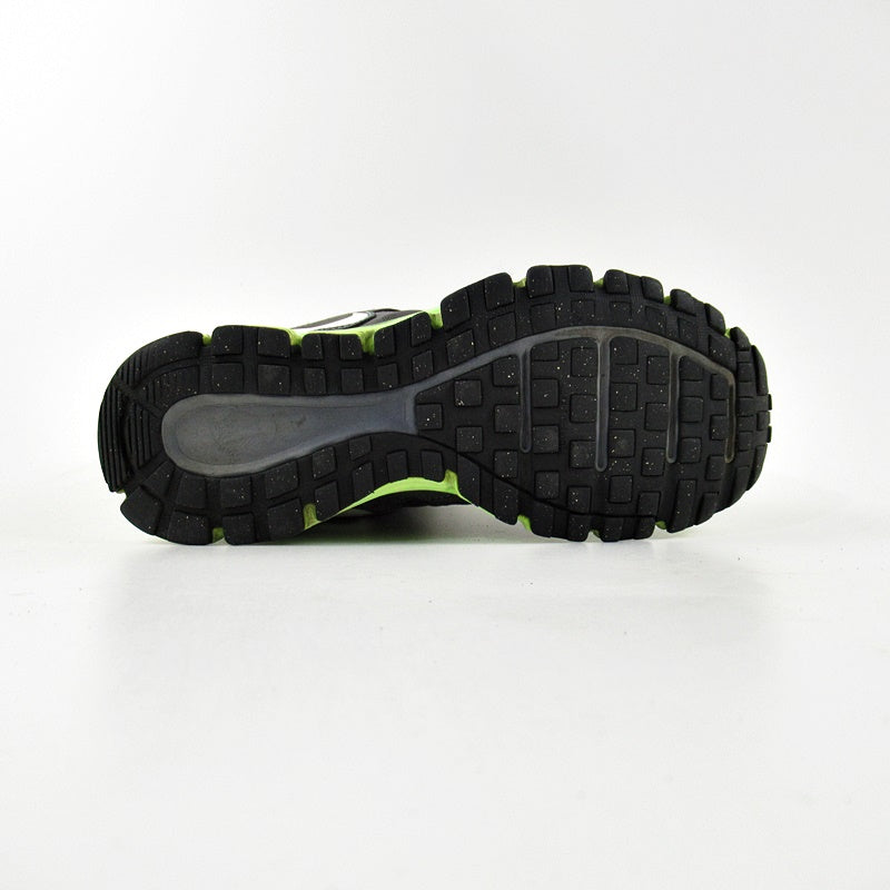 NIKE Dual Fusion St2 - Khazanay