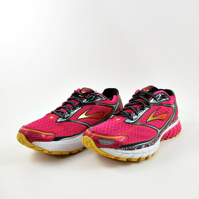 BROOKS Ghost 7 - Khazanay