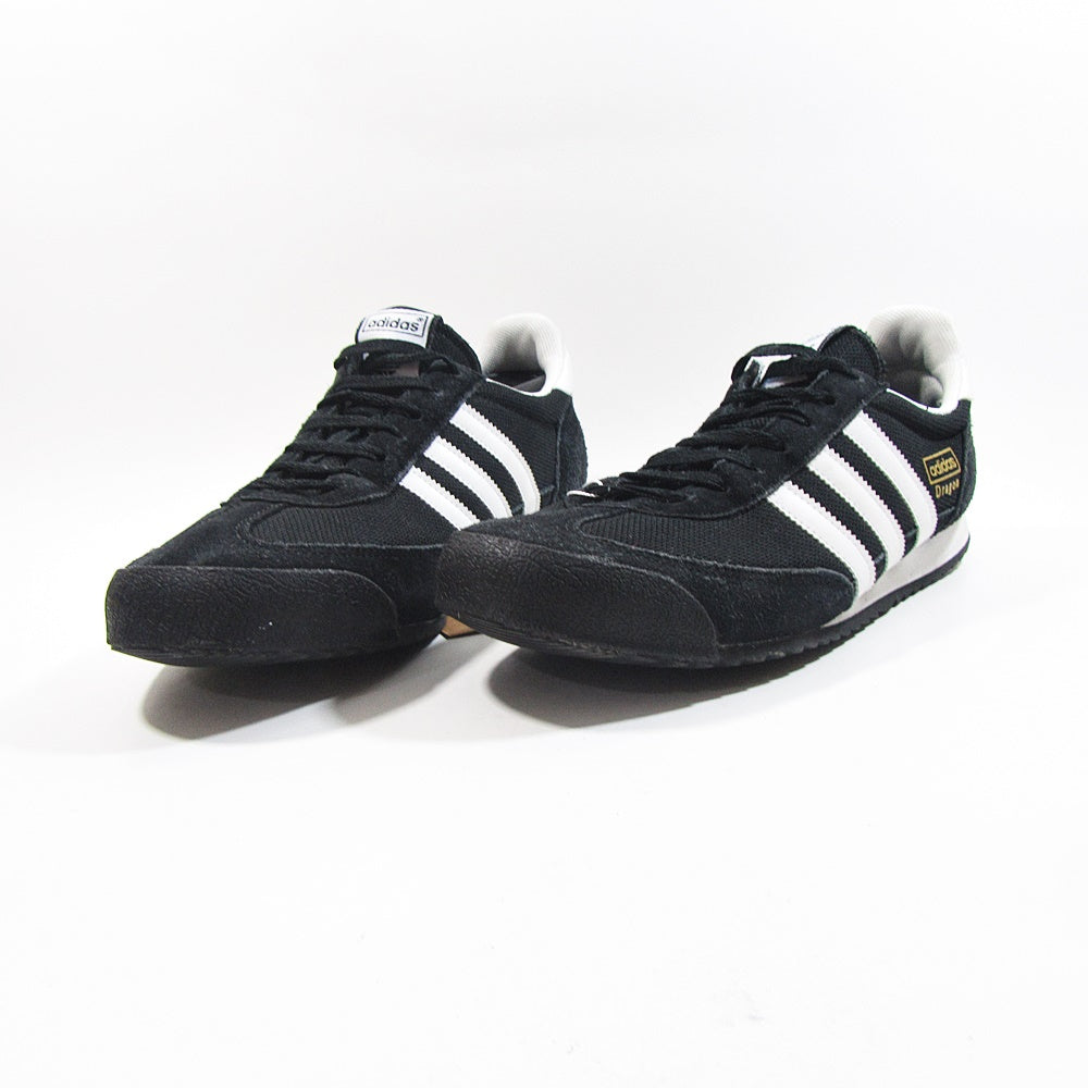 ADIDAS Dragon - Khazanay