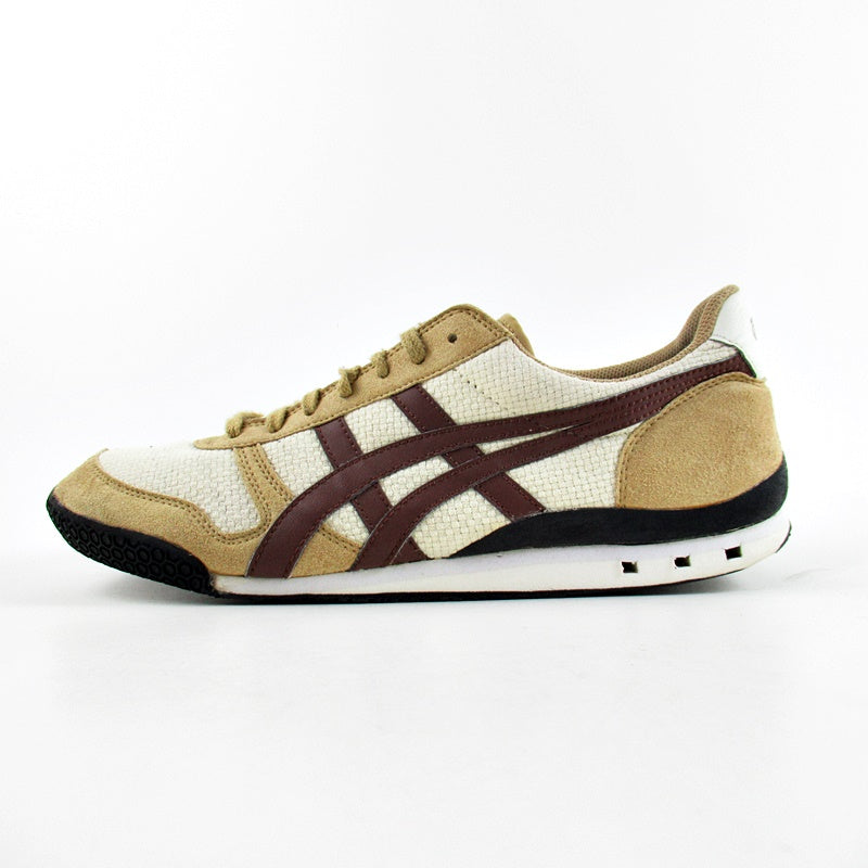 ONITSUKA TIGER - Khazanay