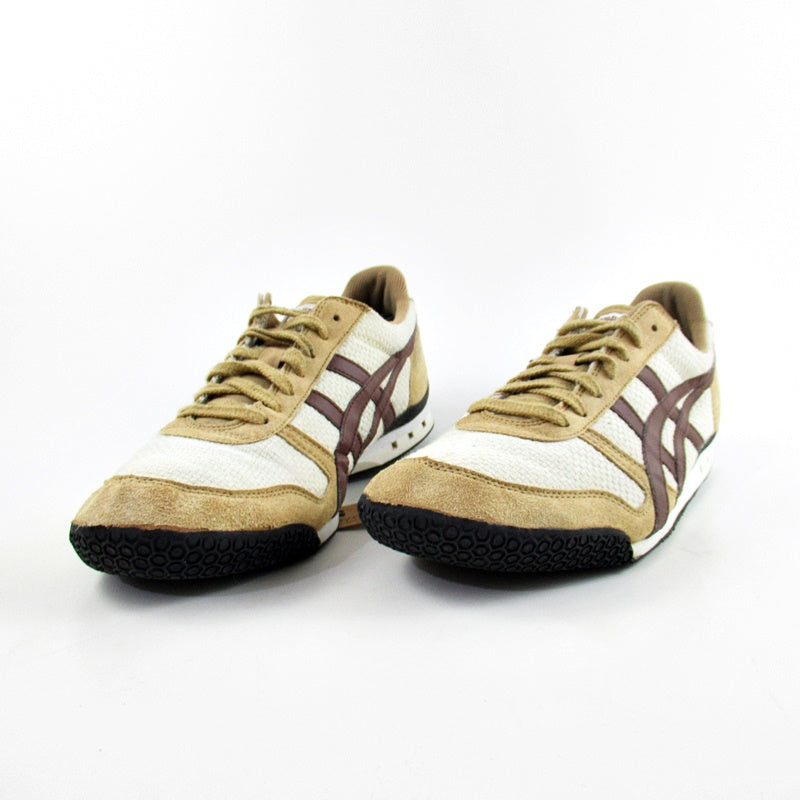 ONITSUKA TIGER - Khazanay