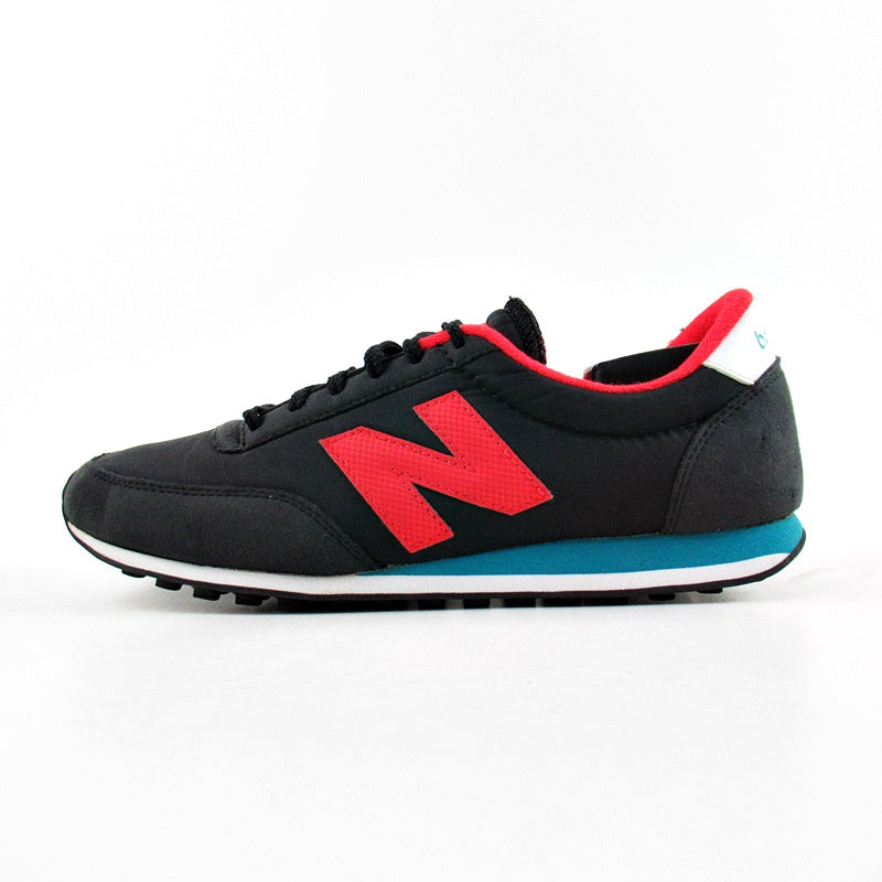 NEW BALANCE 410 - Khazanay