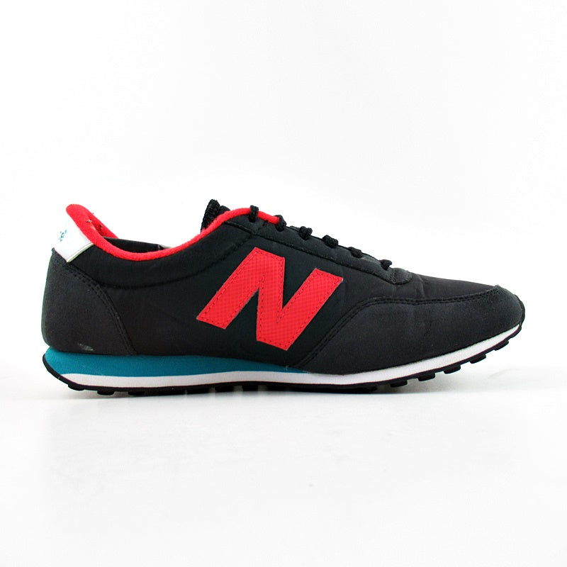 NEW BALANCE 410 - Khazanay