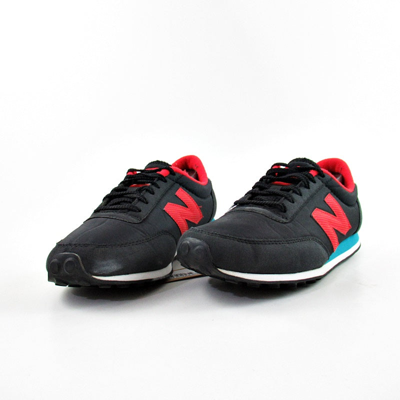 NEW BALANCE 410 - Khazanay