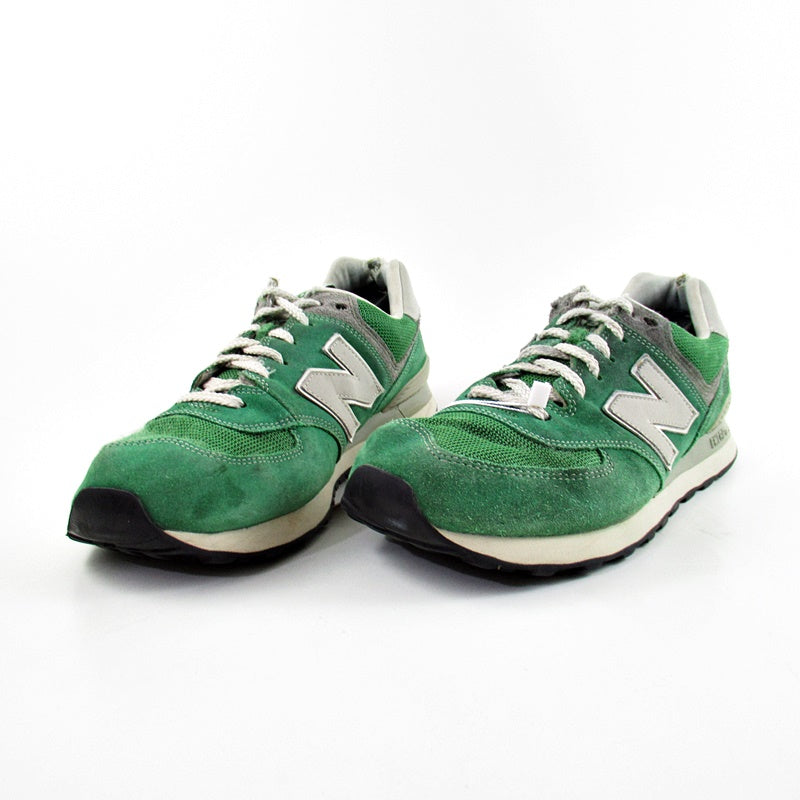 NEW BALANCE Classic 574 - Khazanay