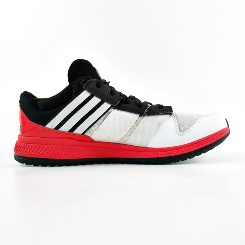 ADIDAS Bounce - Khazanay