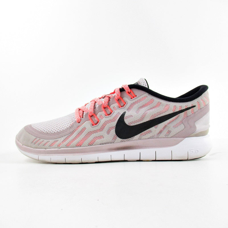 NIKE Free 50 - Khazanay